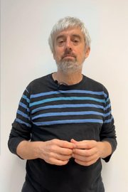 Bateriak itsasoko uretatik abiatuta Bateriak itsasoko uretatik abiatuta