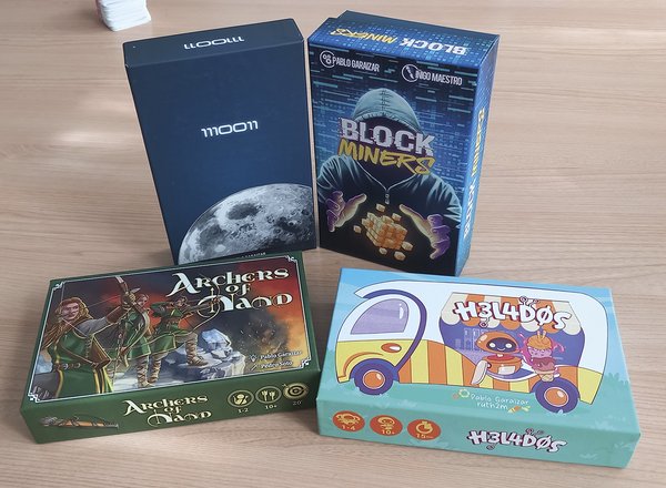 Pentsamendu konputazionala mahai-jokoen bidez Pentsamendu konputazionala mahai-jokoen bidez