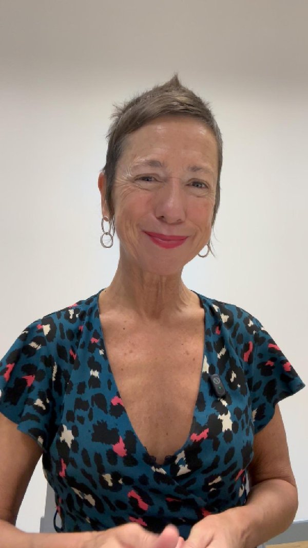 Asteko albistegia 2025-10-10 Asteko albistegia 2025-10-10