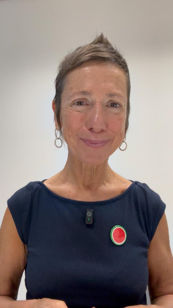 Asteko albistegia 2025-10-17 Asteko albistegia 2025-10-17